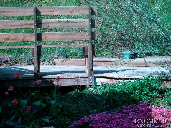 27 Skyway Drive - Photo 15