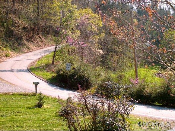 27 Skyway Drive - Photo 16