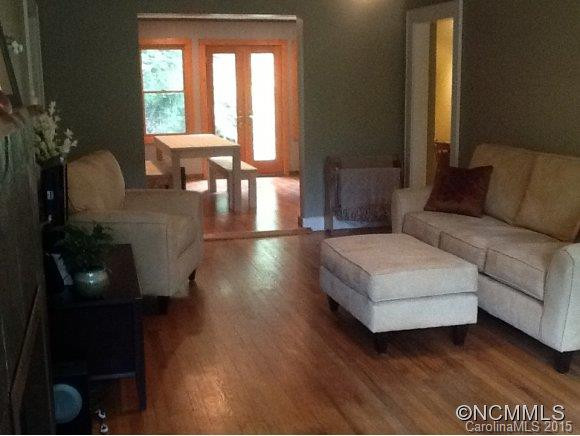 27 Skyway Drive - Photo 3