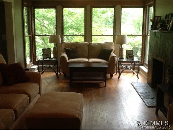27 Skyway Drive - Photo 4