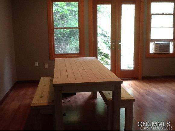 27 Skyway Drive - Photo 5