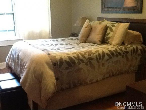 27 Skyway Drive - Photo 6