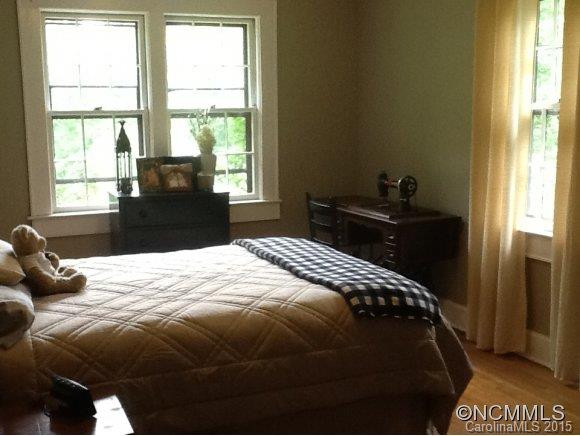 27 Skyway Drive - Photo 7