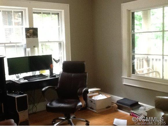 27 Skyway Drive - Photo 8