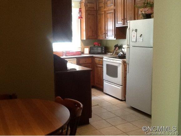 27 Skyway Drive - Photo 9