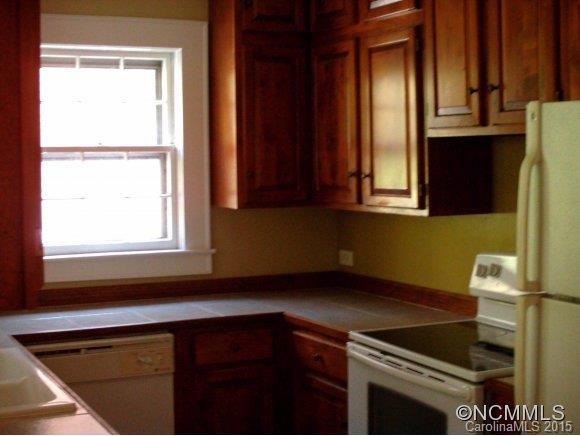 27 Skyway Drive - Photo 10