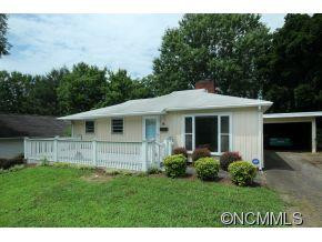 27 Main Street - Photo 2