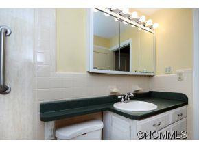 27 Main Street - Photo 11