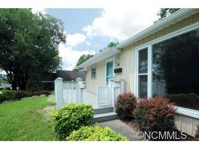 27 Main Street - Photo 18