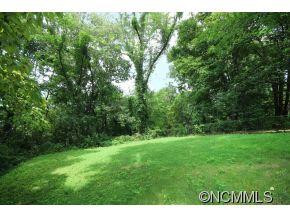 27 Main Street - Photo 20