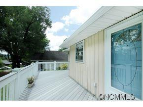 27 Main Street - Photo 21