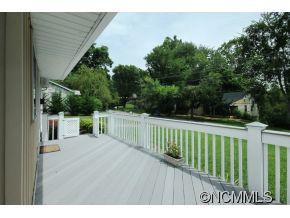 27 Main Street - Photo 22
