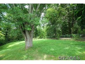 27 Main Street - Photo 23