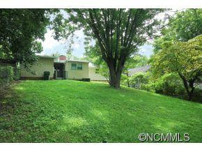 27 Main Street - Photo 24