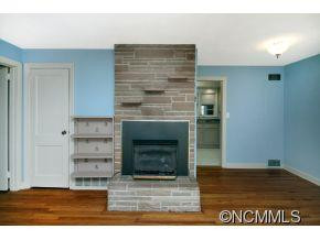 27 Main Street - Photo 4