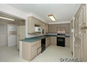 27 Main Street - Photo 7