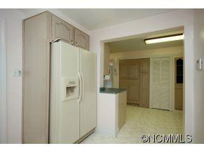 27 Main Street - Photo 8