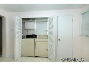 27 Main Street - Photo 9