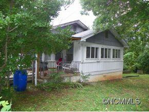 268 Herron Cove Road