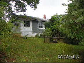 268 Herron Cove Road - Photo 2