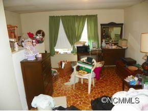 268 Herron Cove Road - Photo 11