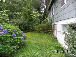 268 Herron Cove Road - Photo 3