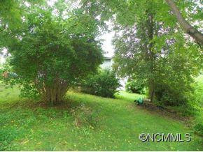 268 Herron Cove Road - Photo 4