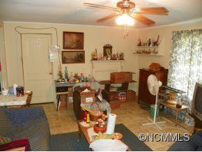 268 Herron Cove Road - Photo 5