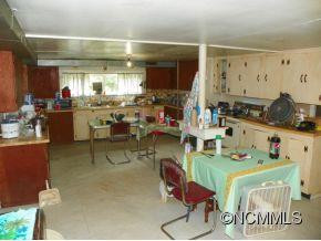 268 Herron Cove Road - Photo 6