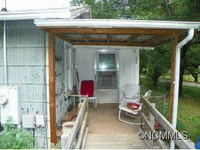 268 Herron Cove Road - Photo 7
