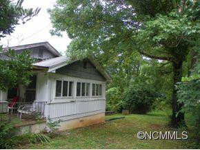 268 Herron Cove Road - Photo 8