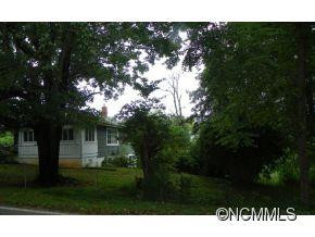 268 Herron Cove Road - Photo 9