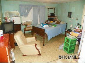 268 Herron Cove Road - Photo 10