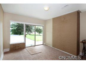 104 E Glenwood Lane - Photo 12