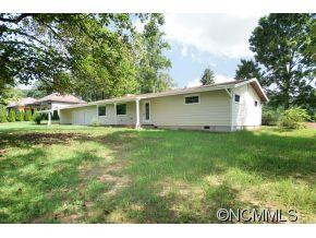 104 E Glenwood Lane - Photo 13