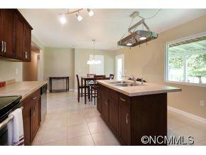 104 E Glenwood Lane - Photo 3