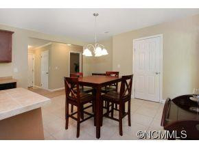 104 E Glenwood Lane - Photo 4