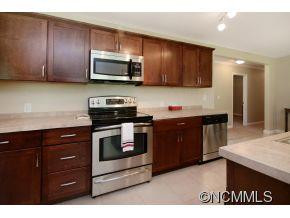 104 E Glenwood Lane - Photo 5