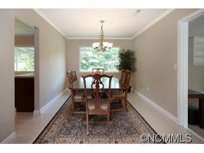 104 E Glenwood Lane - Photo 6