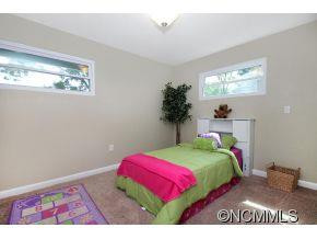 104 E Glenwood Lane - Photo 7
