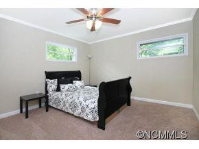 104 E Glenwood Lane - Photo 8