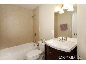 104 E Glenwood Lane - Photo 9