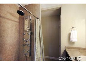 104 E Glenwood Lane - Photo 10
