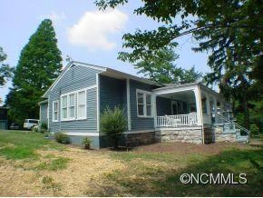 188 Cumberland Avenue