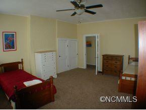 188 Cumberland Avenue - Photo 11