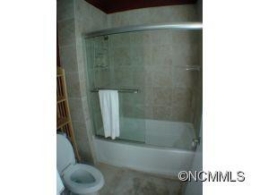 188 Cumberland Avenue - Photo 12
