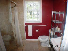 188 Cumberland Avenue - Photo 13