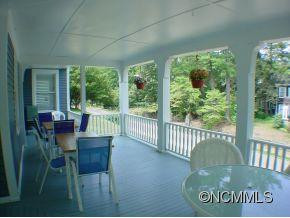 188 Cumberland Avenue - Photo 3