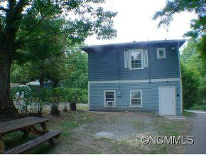 188 Cumberland Avenue - Photo 4