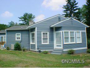 188 Cumberland Avenue - Photo 5